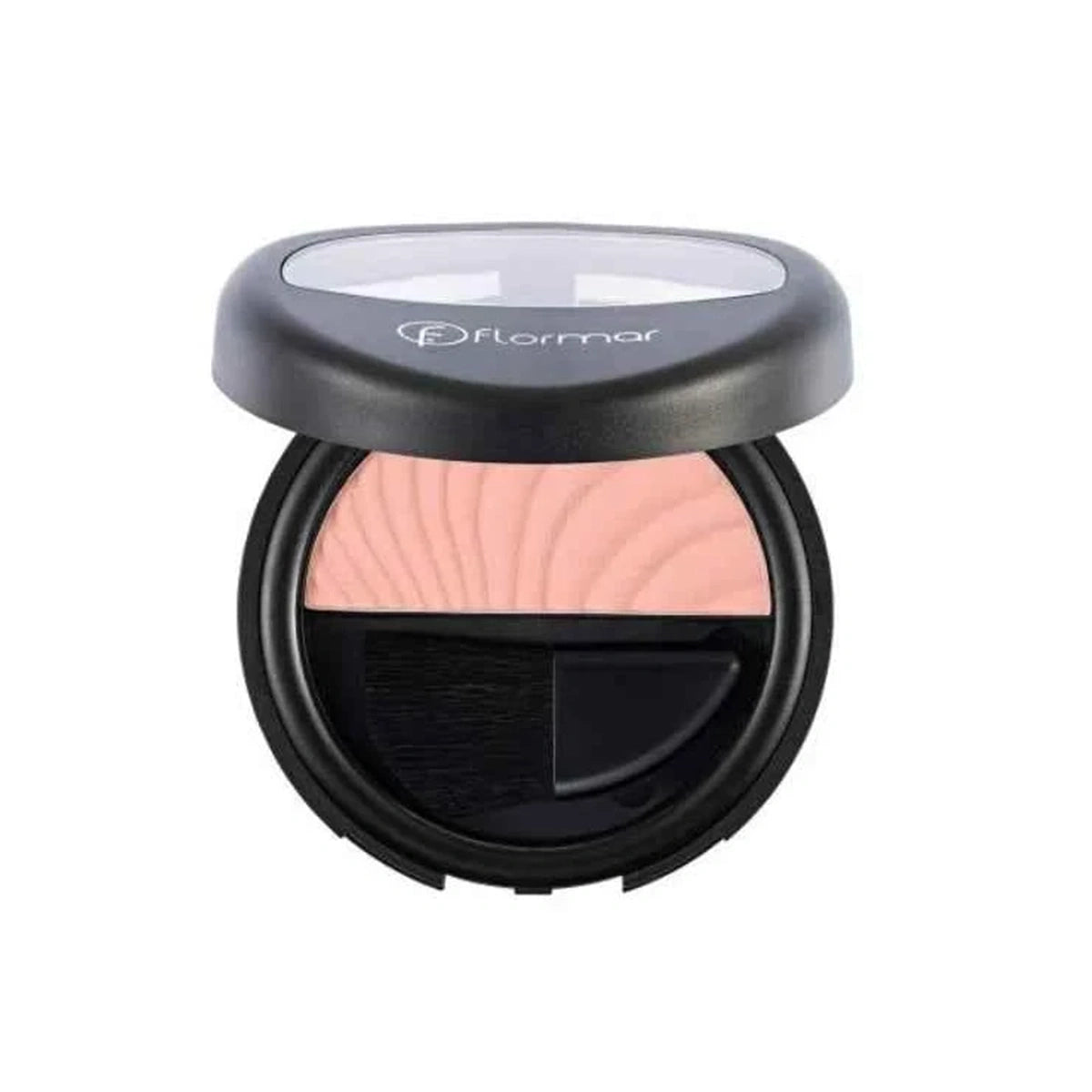 Flormar Blush 080 cheek color for a fresh makeup look