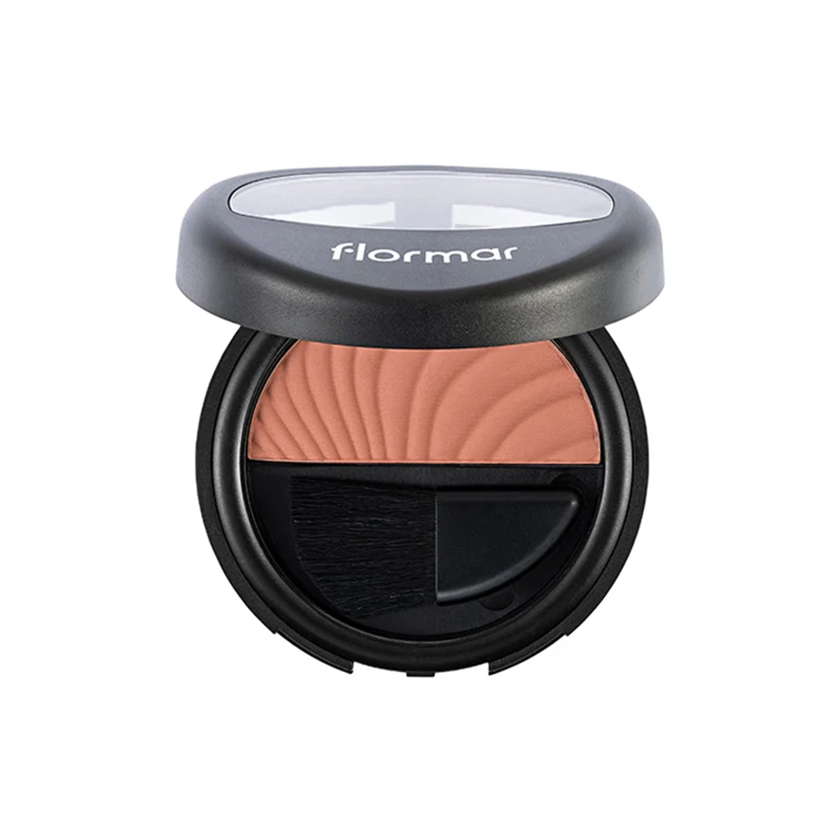 Flormar Blush 080 makeup cosmetics for beautiful cheeks