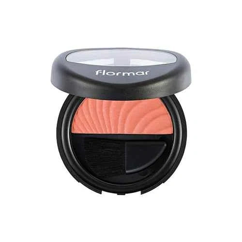 Flormar Blush 080 face cosmetic for everyday beauty