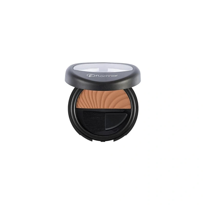 Flormar Blush 080 for easy everyday face makeup