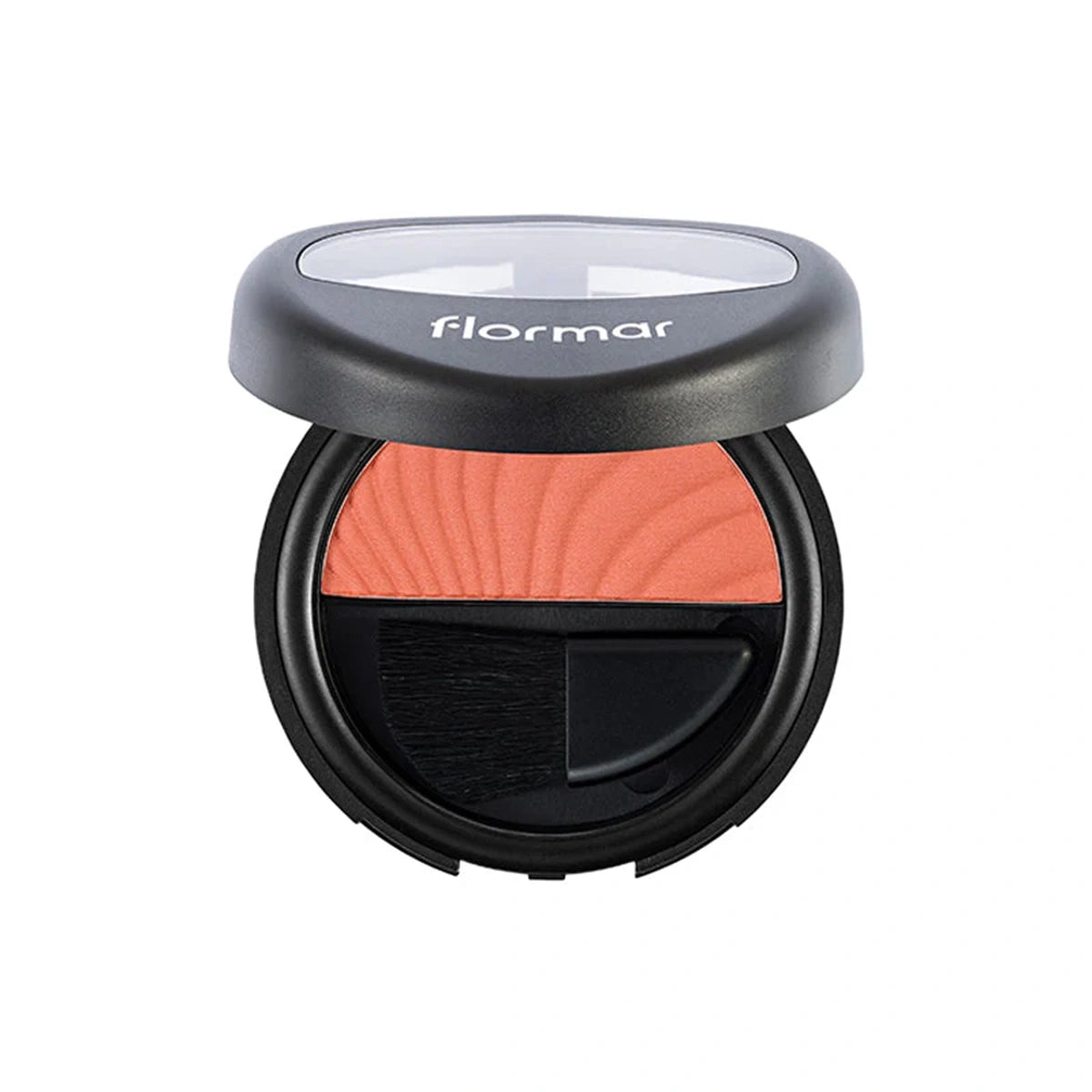 Flormar Blush 080 soft cheek color for a fresh appearance