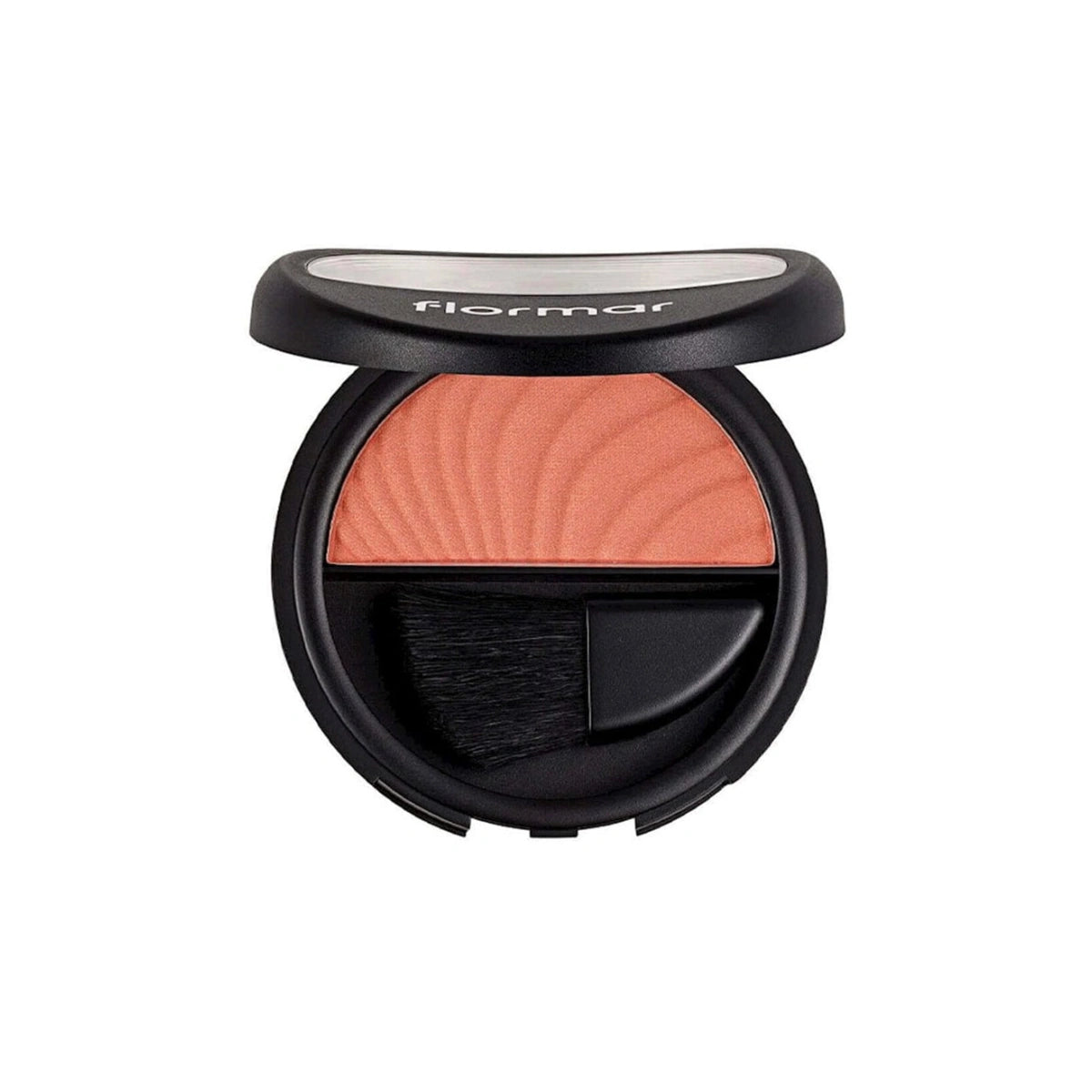 Flormar Blush 080 natural cheek makeup for everyday use