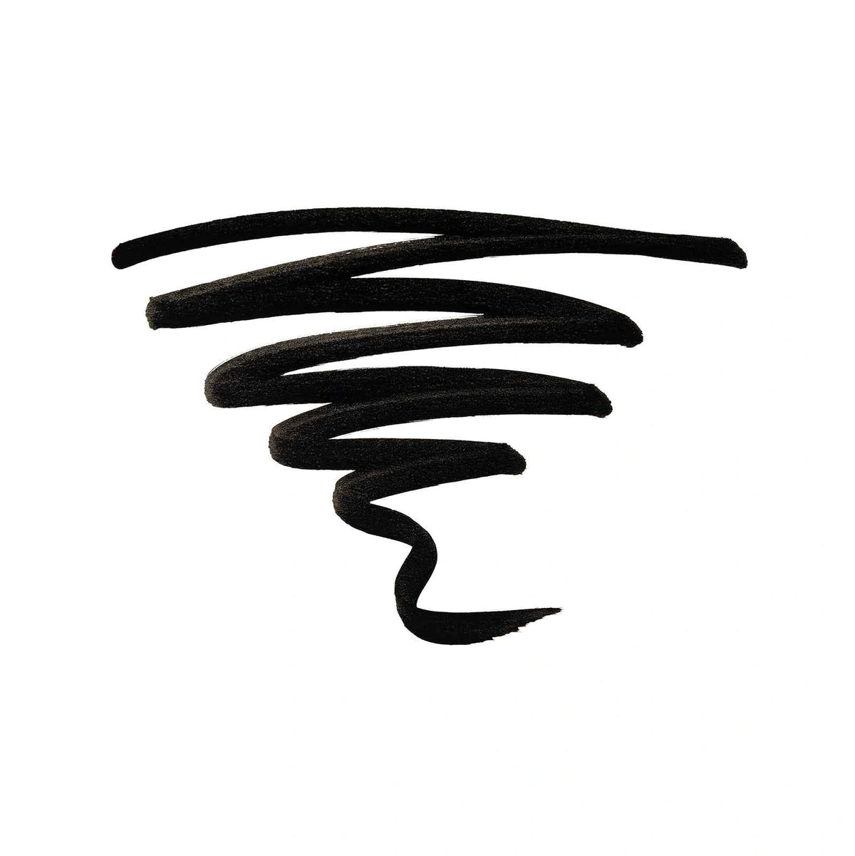 Flormar Carbon Black Precision Eyeliner