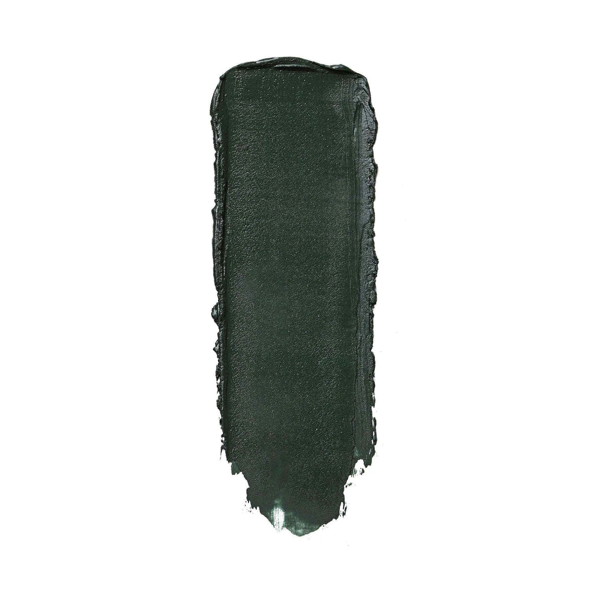 Flormar Eye Gel Liner