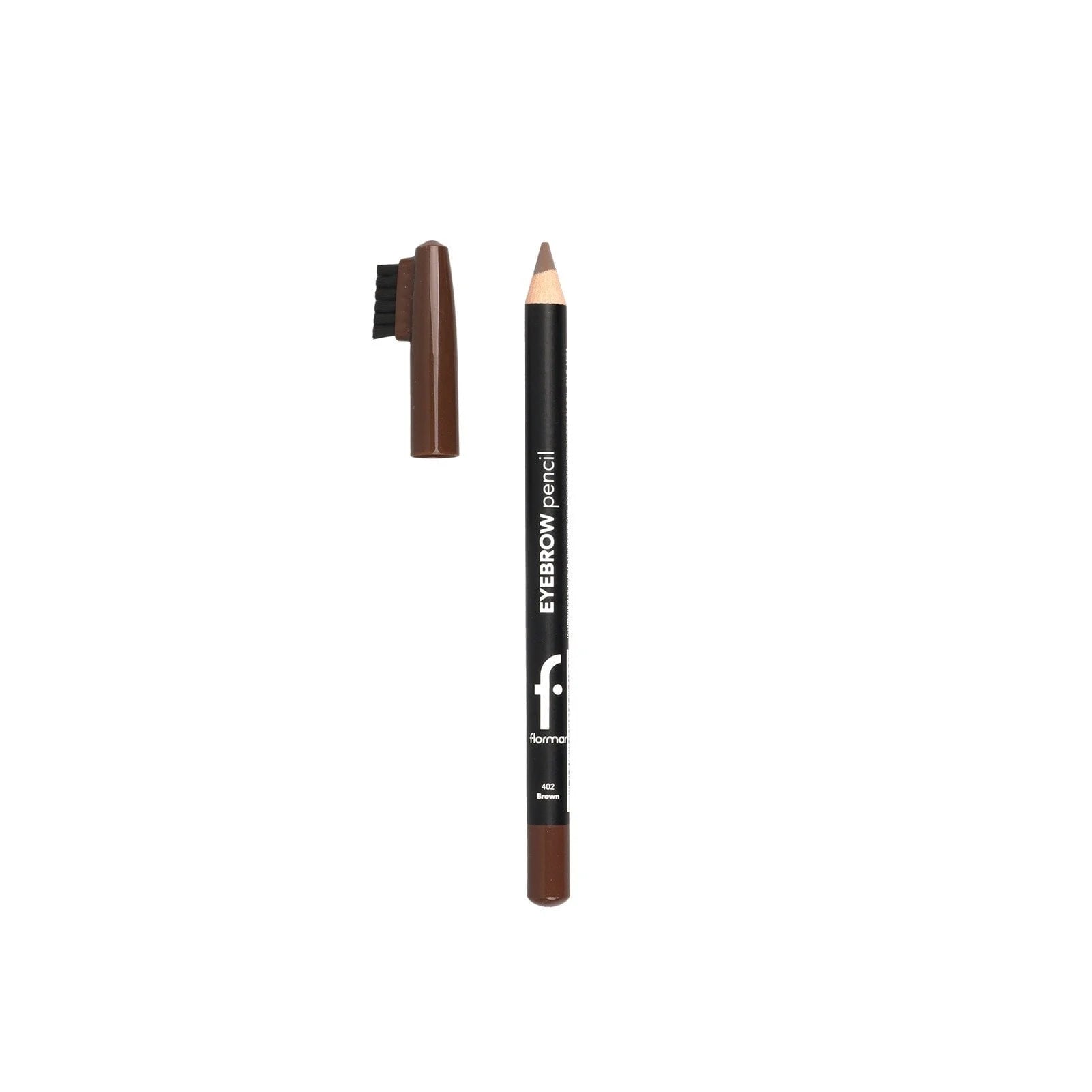 FLORMAR EYEBROW PENCIL