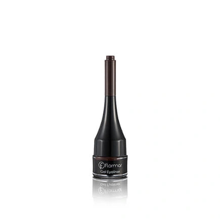 Flormar Eyeliner Gel Pencil