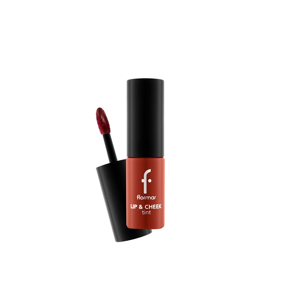 FLORMAR LIP & CHEEK TINT