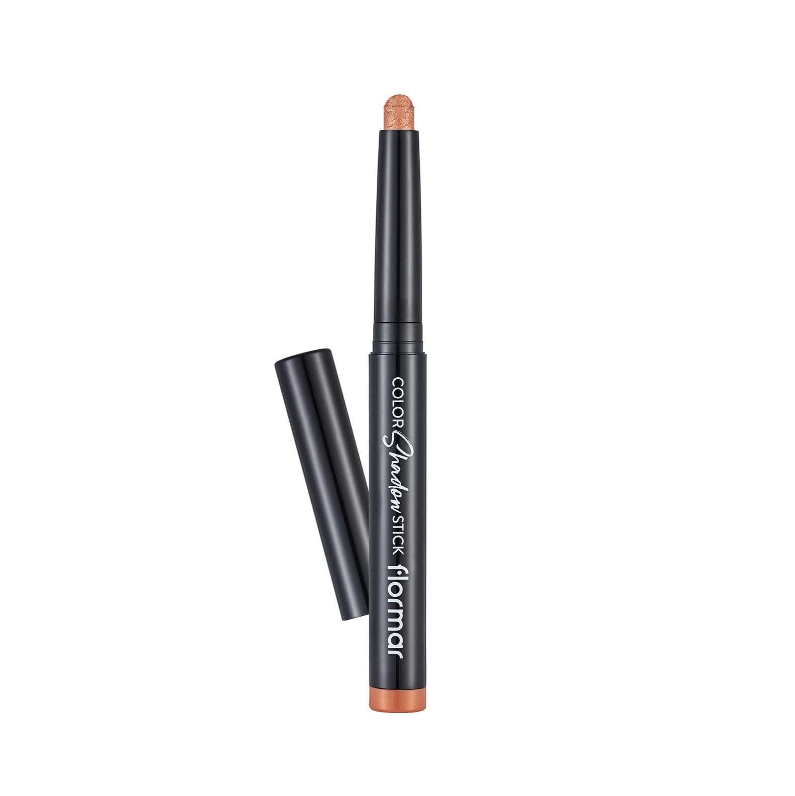 FLORMAR EYE SHADOW COLOR STICK 002 - D.Watson Cosmetics