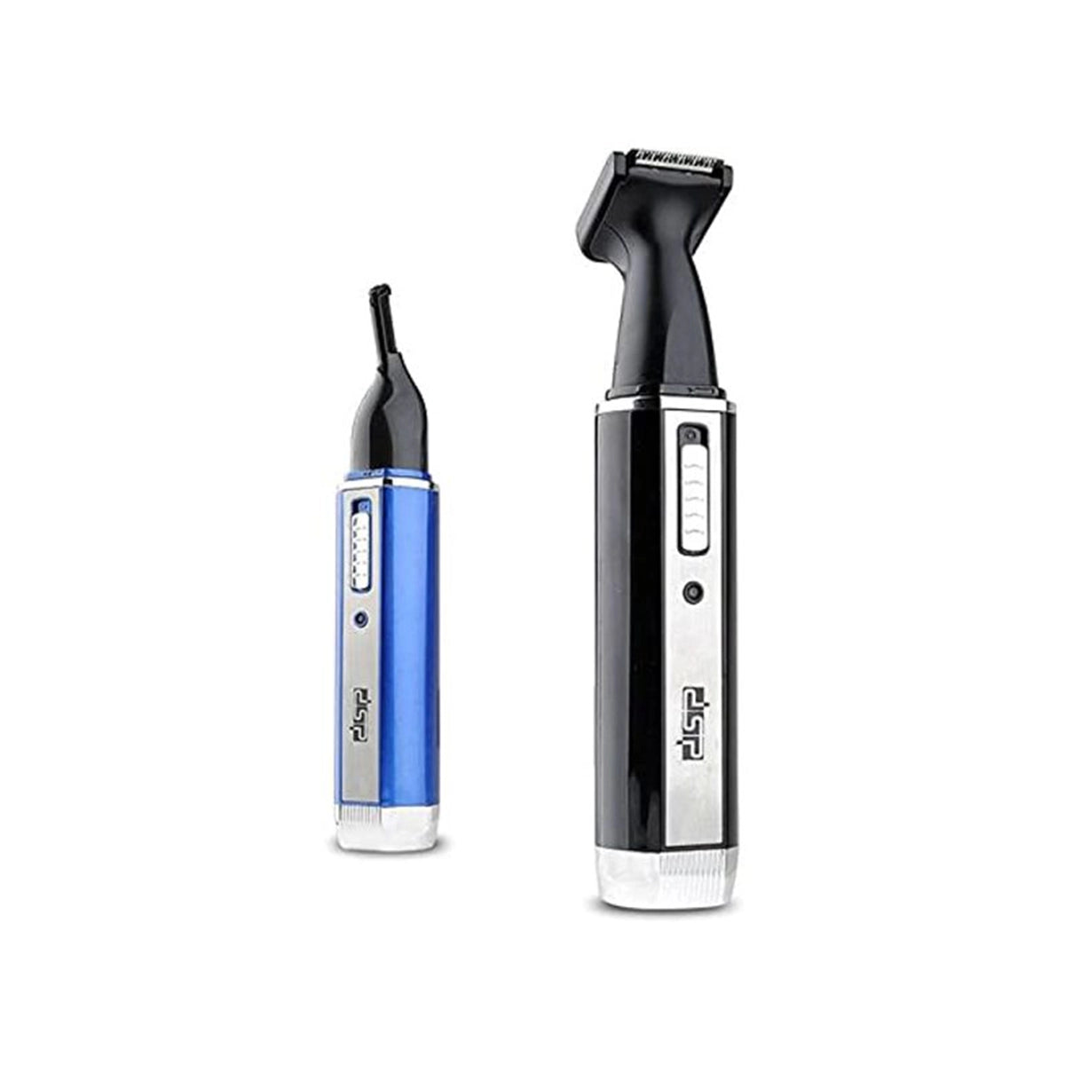 DSP NOSE TRIMMER 40002