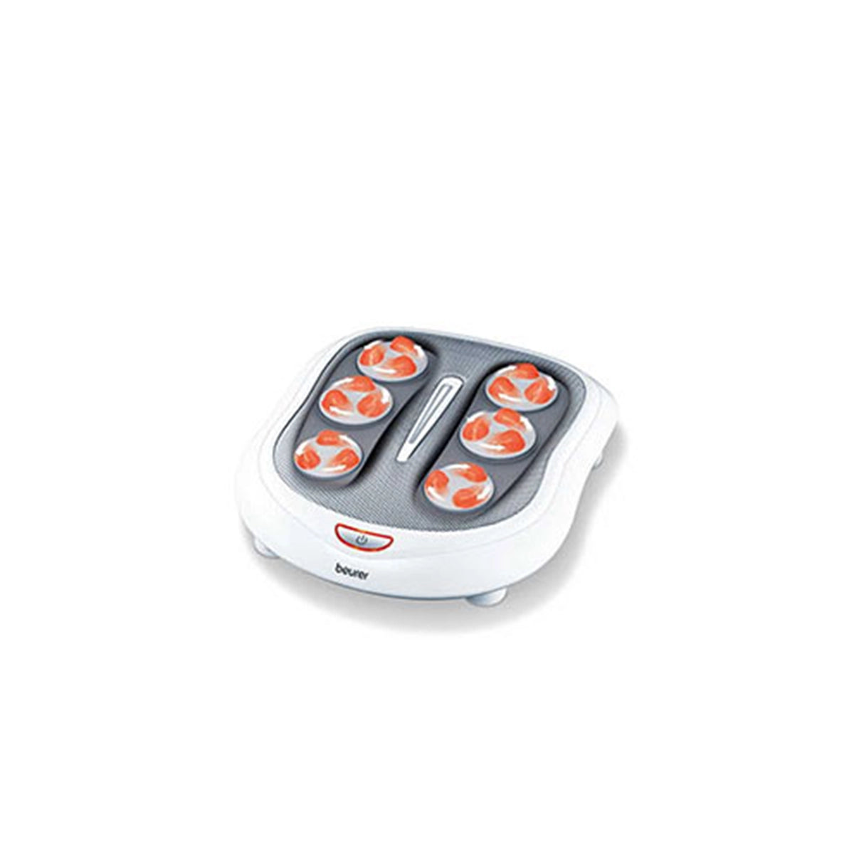 BEURER FM60 FOOT MASSAGER DRY