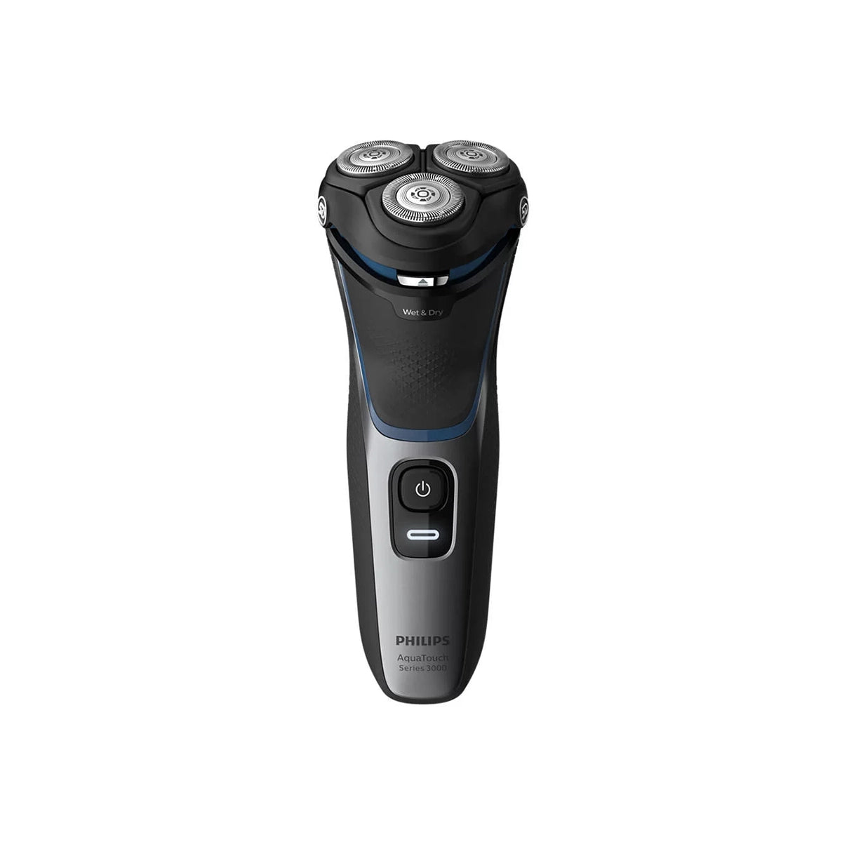 PHILIPS SHAVER S1323