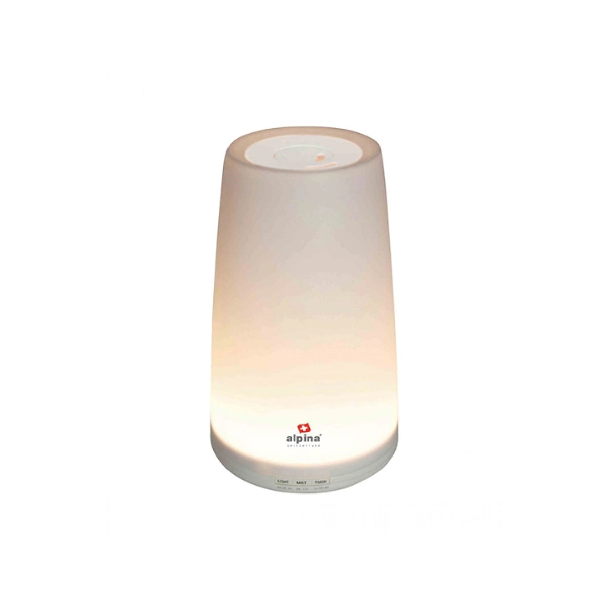ALPINA HUMIDIFIER SF5060