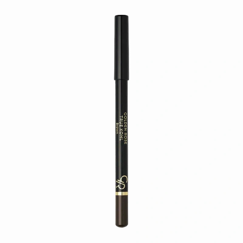 Golden Rose brown eye pencil