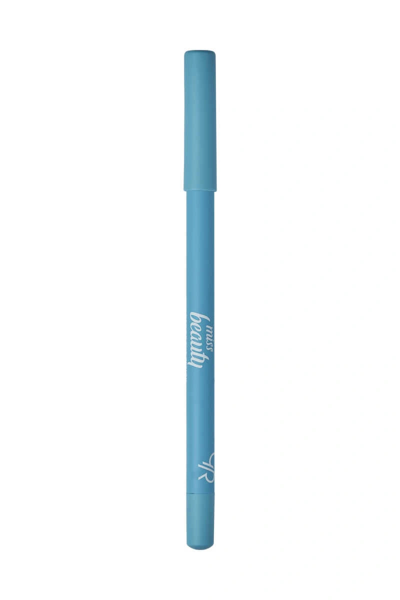 Golden Rose Color Pop eye liner