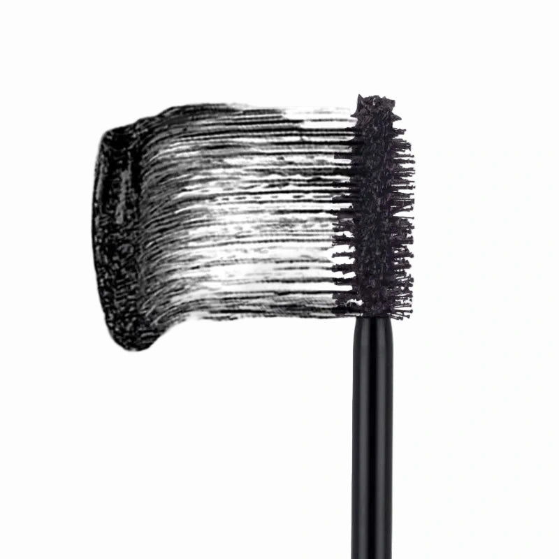 Golden Rose plumping mascara for fuller lashes