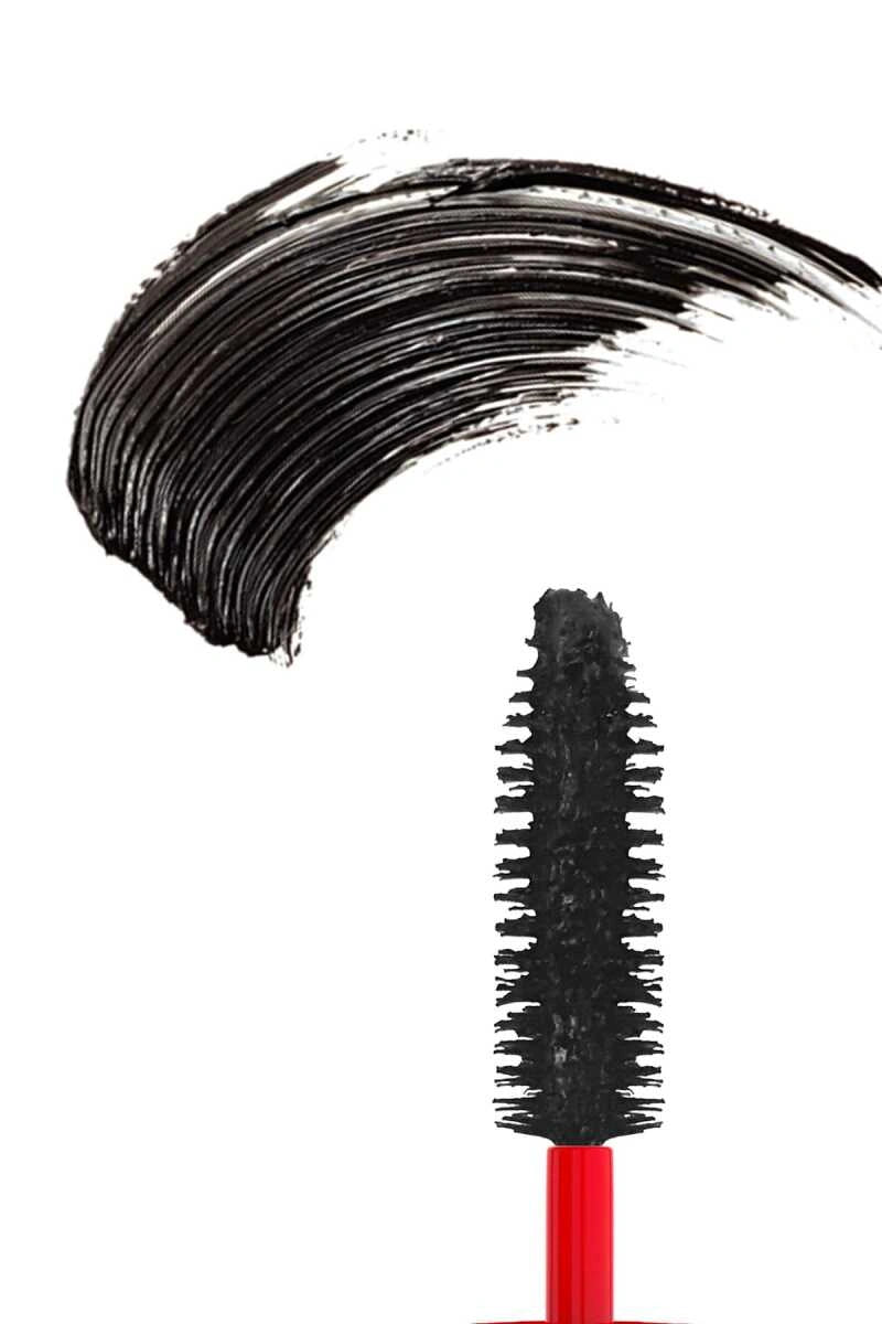Golden Rose So Cute High Definition Mascara