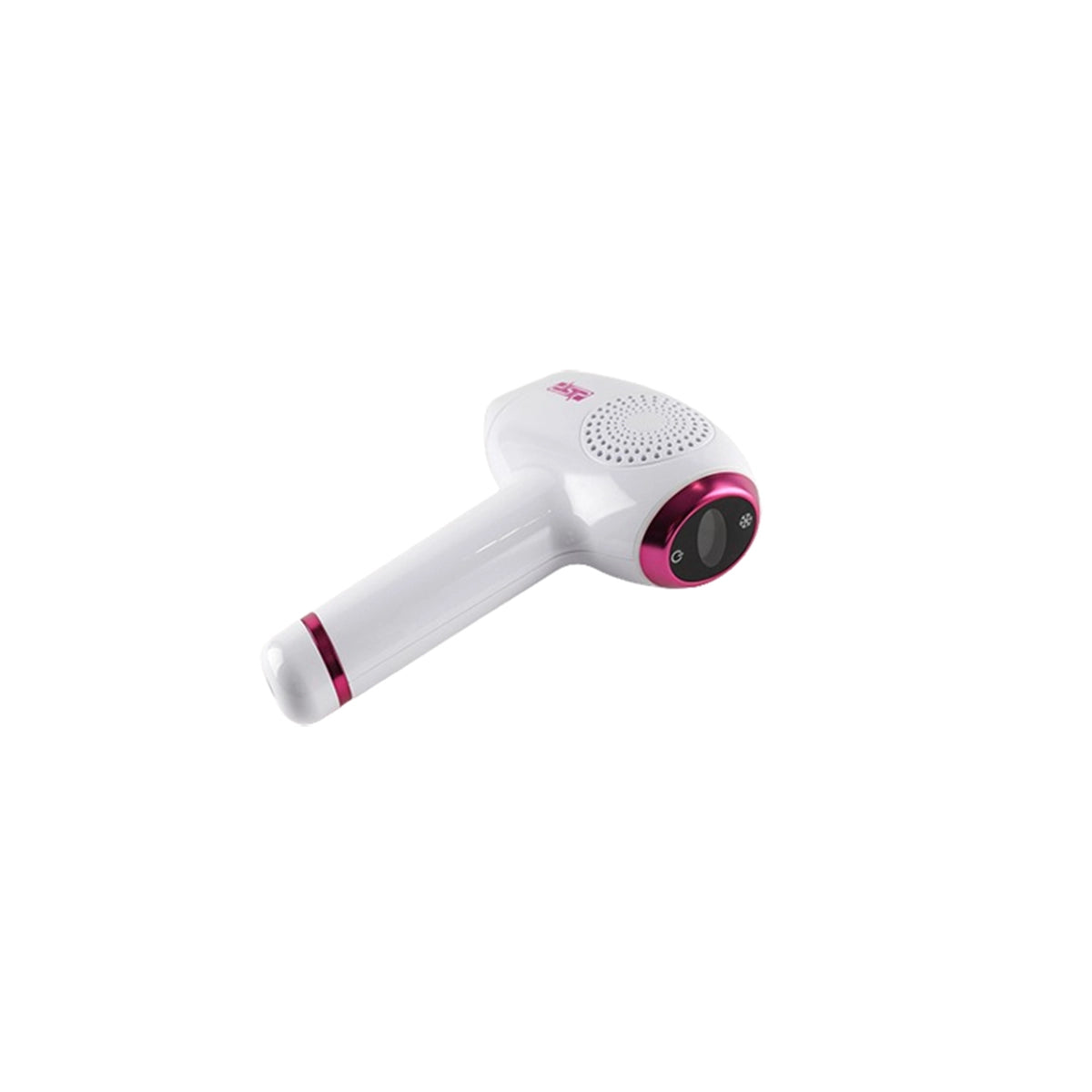 DSP IPL 70201