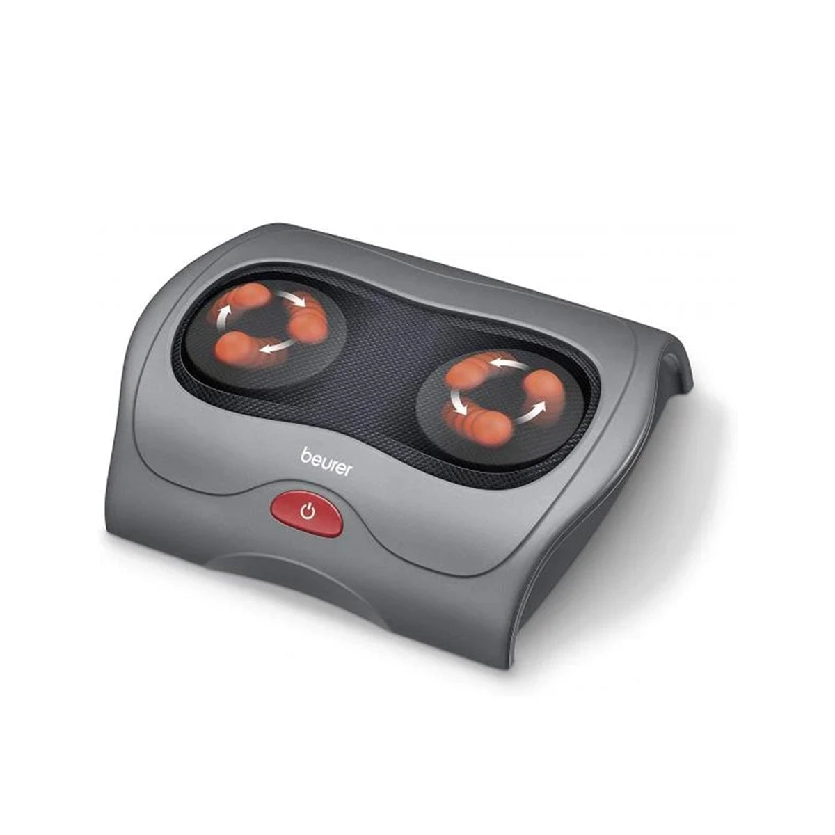BEURER FM39 FOOT MASSAGER