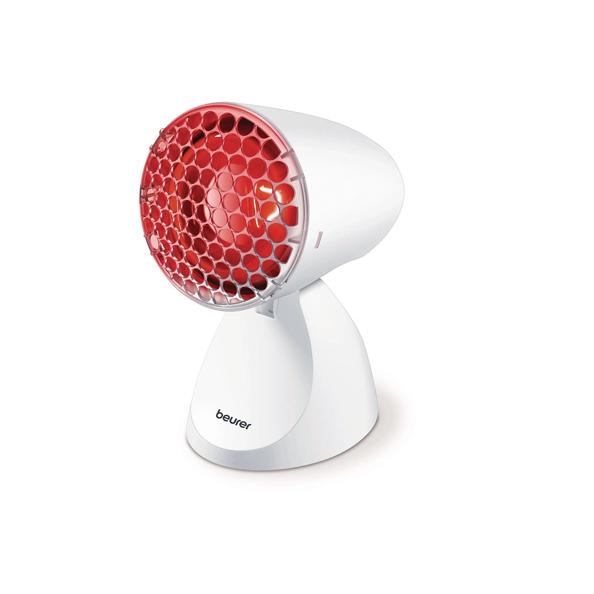 BEURER IL11 INFRARED LAMP
