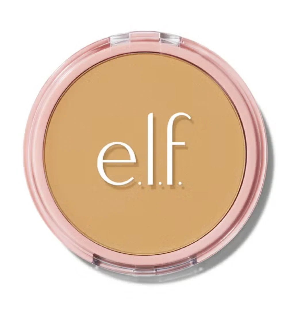 Halo Glow Powder Filter in Medium Neutral