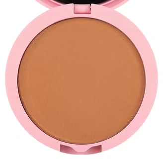 ELF HALO GLOW POWDER FILTER MEDIUM WARM