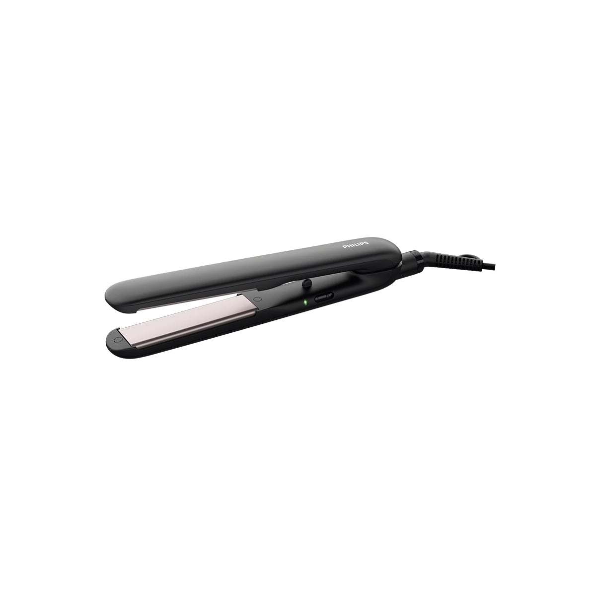 PHILIPS HAIR STRAIGHTNER HP8316