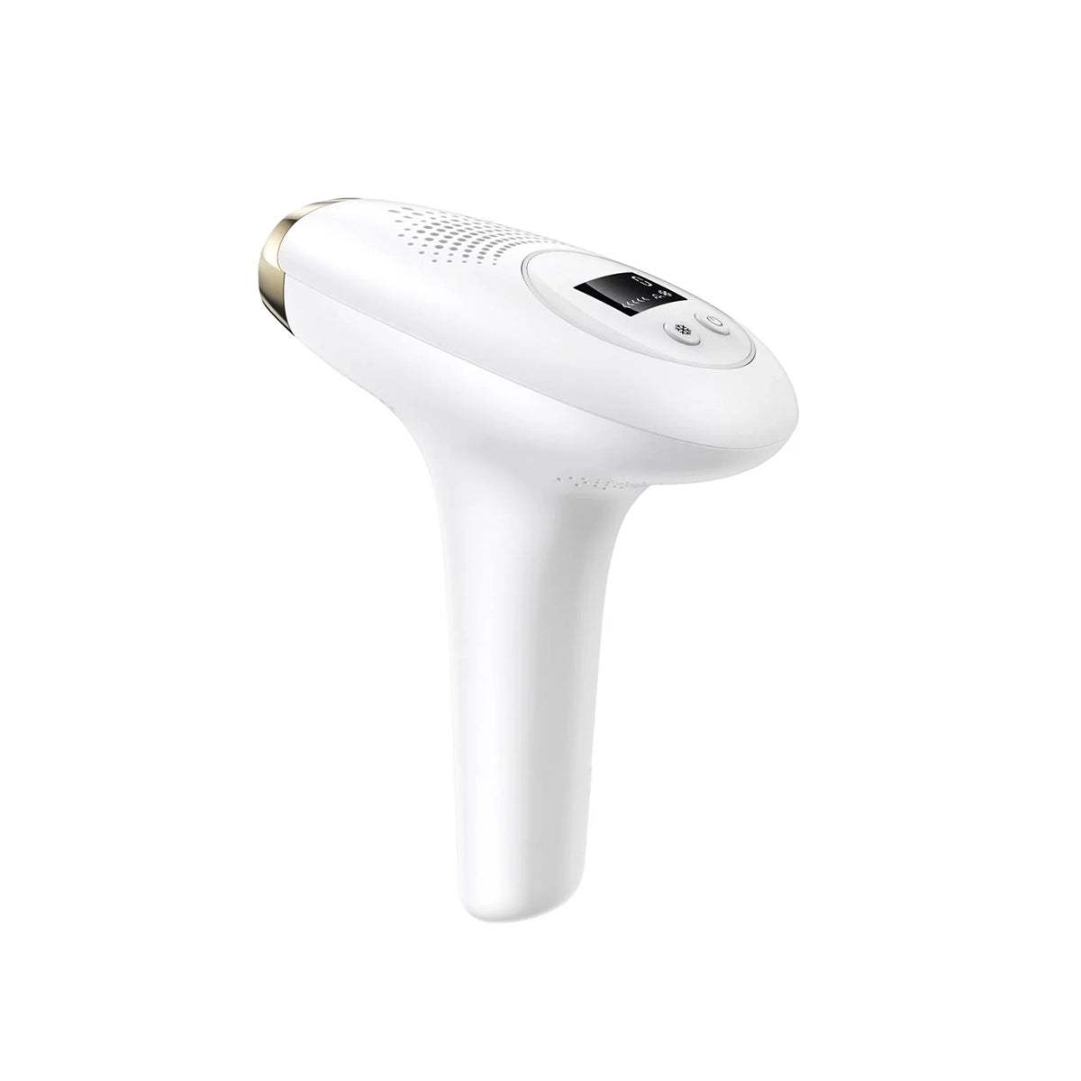 DSP IPL 70152A