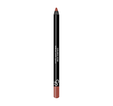 GOLDEN ROSE LIPLINER DREAM LIPS