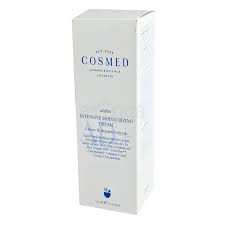 COSMED ATOPIA INTENSIVE MOISTURIZING CREAM 200ML