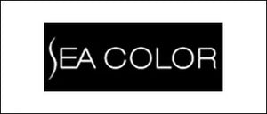 Flat 30% Off