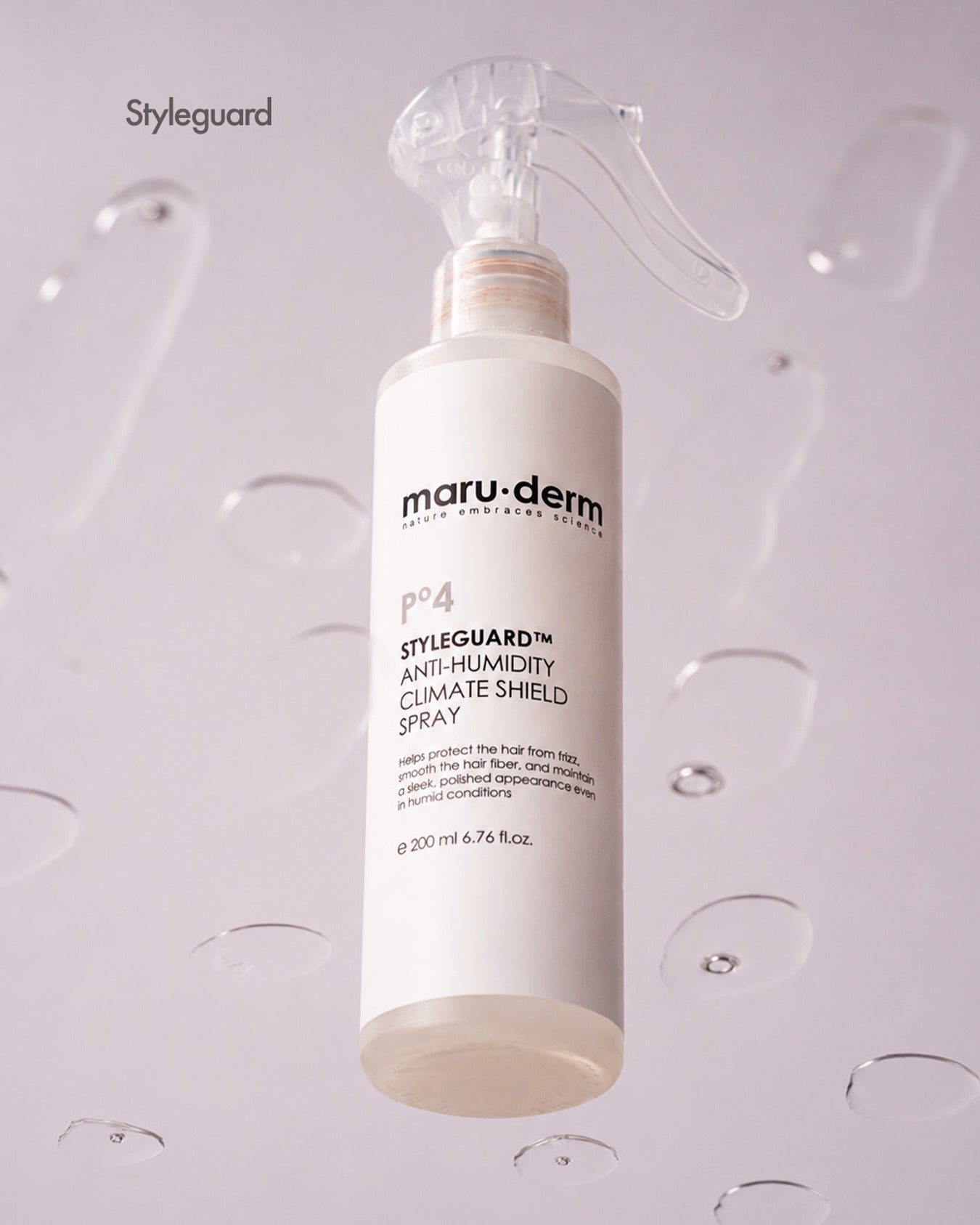 Maru Derm