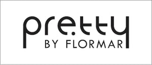 Flat 60% Off