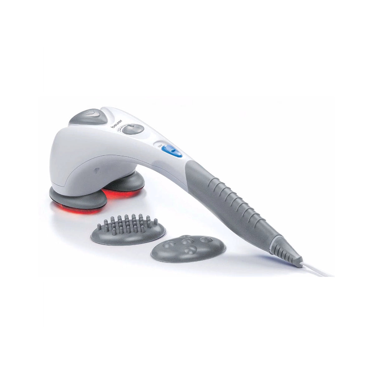 BEURER MG80 MASSAGER INFRARED