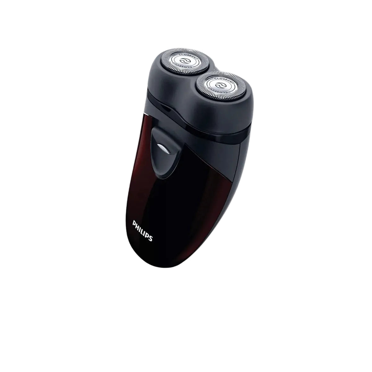 PHILIPS SHAVER PQ206