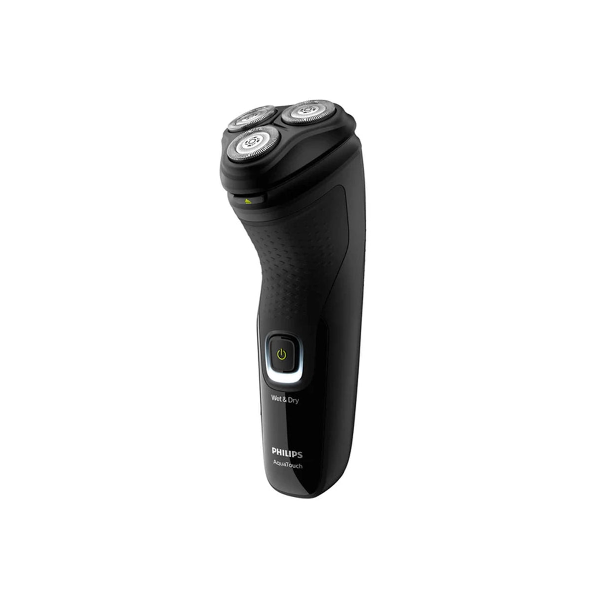 PHILIPS SHAVER S1311/82