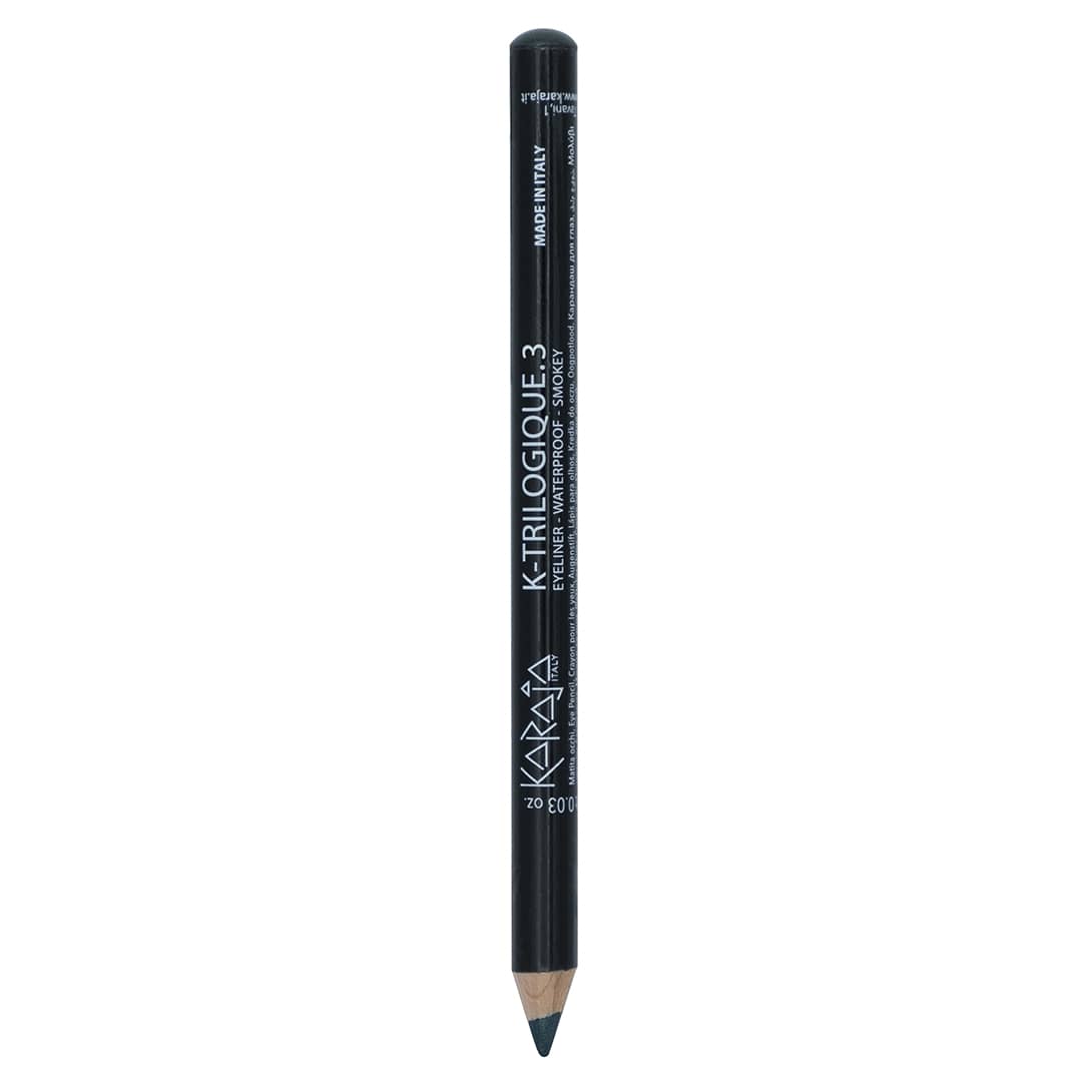 KARAJA EYELINER TRILOGIQUE