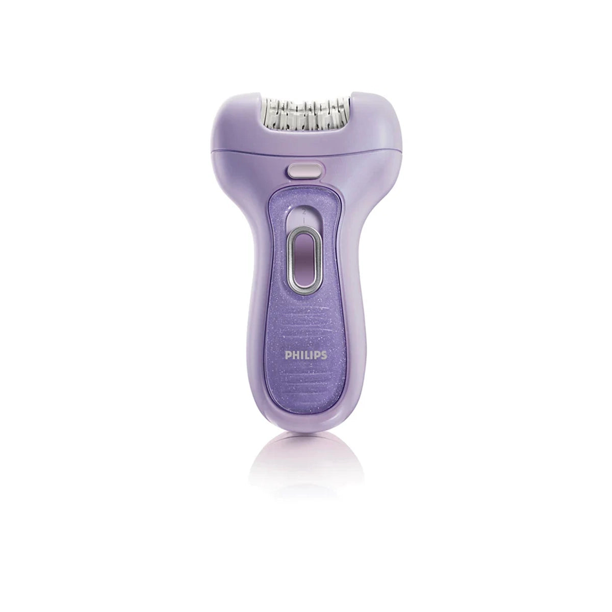 PHILIPS EPILATOR HP6482