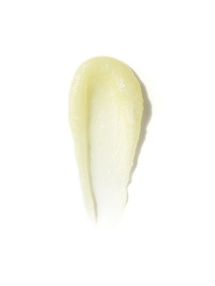 cosmetic shop near me - shop in Islamabad - price in Pakistan - near by shop