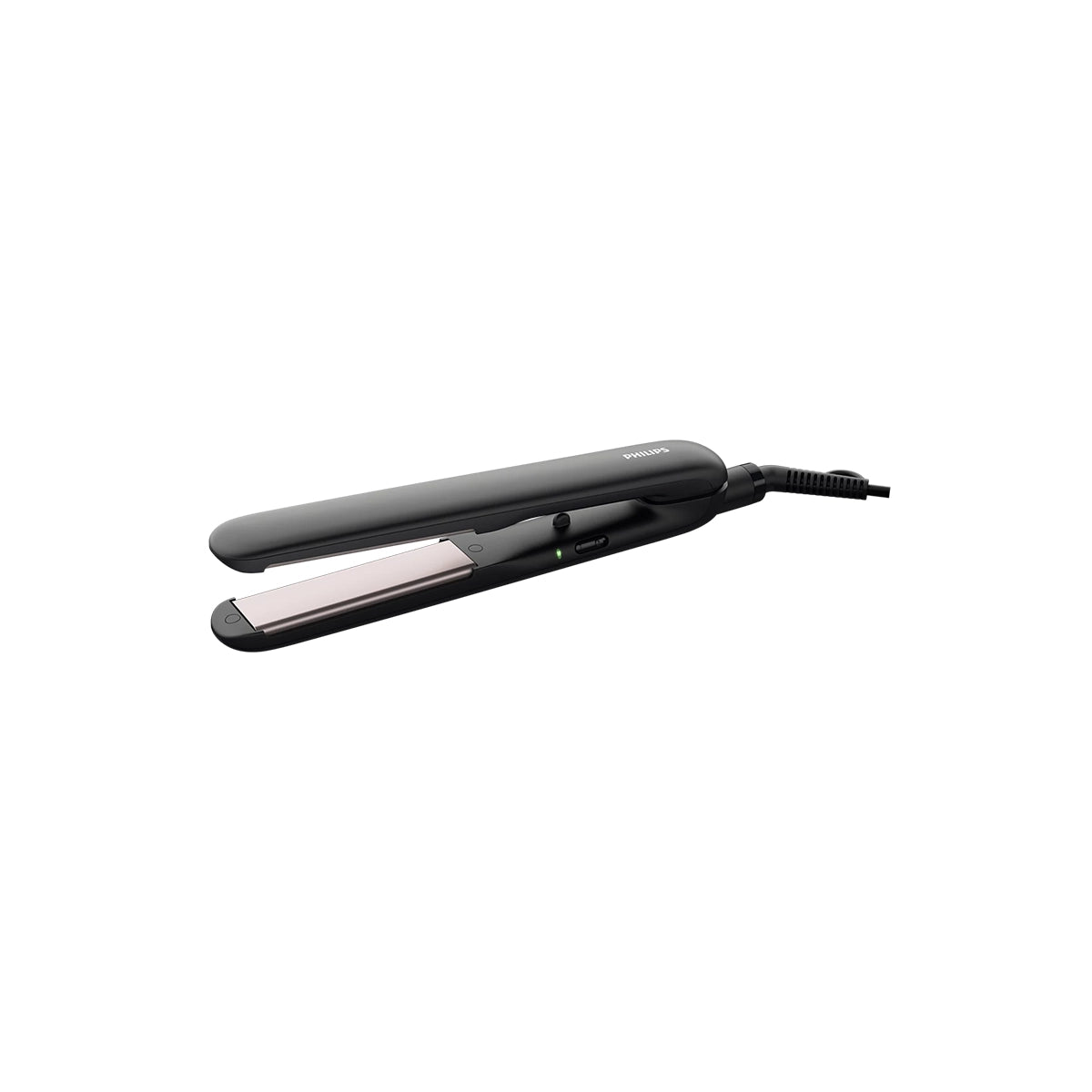 PHILIPS HAIR STRAIGHTNER HP8321