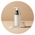 Body Lotions