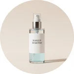 Makeup Remover