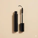 Mascara