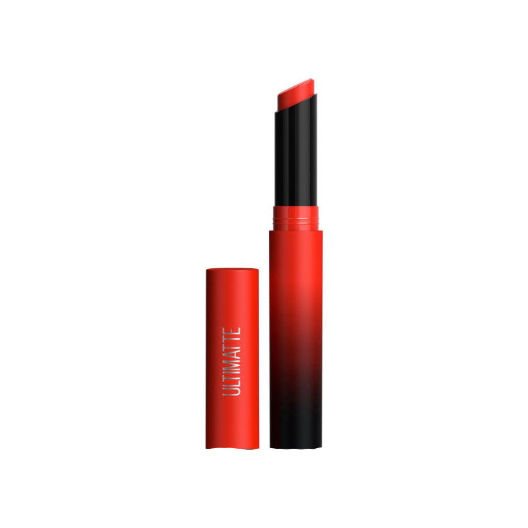 Maybelline Color Sensational Ultimate