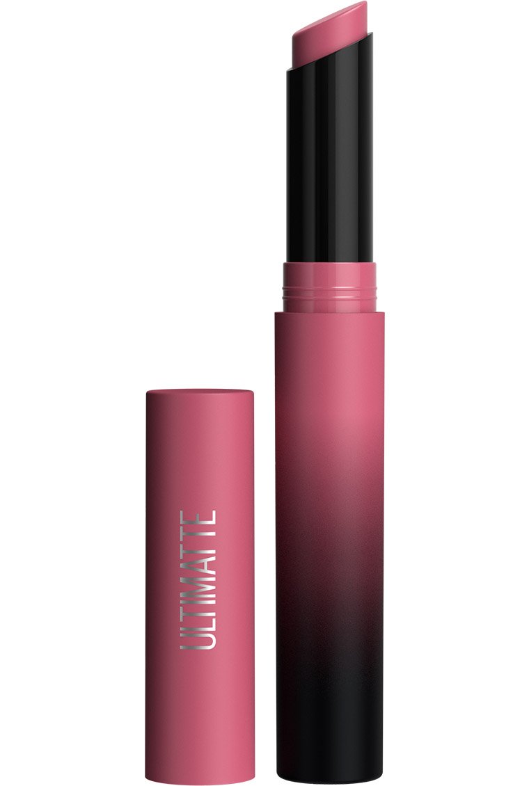 Maybelline Color Sensational Ultimate