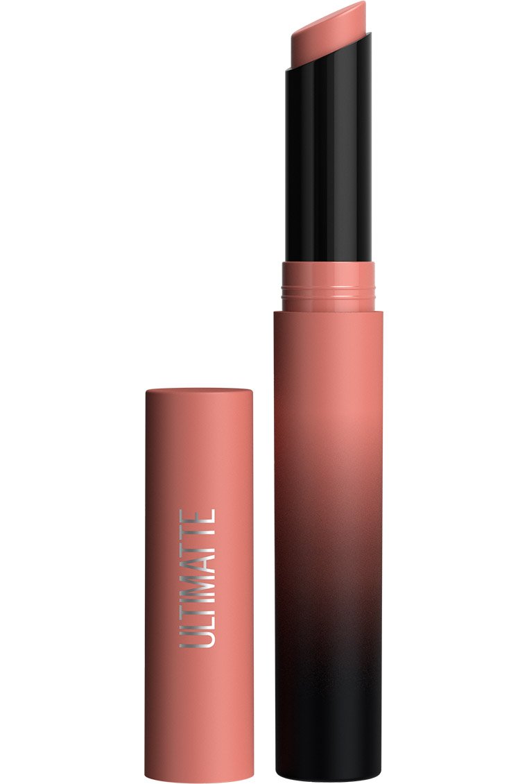 Maybelline Color Sensational Ultimate