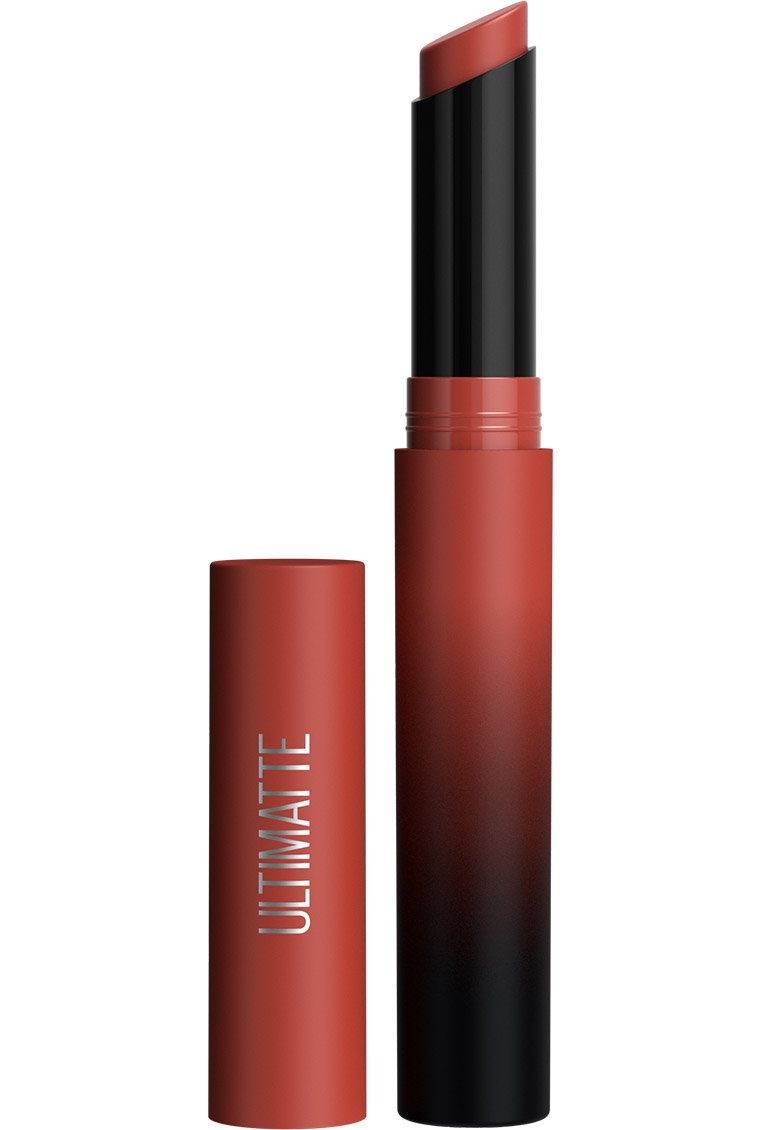 Maybelline Color Sensational Ultimate