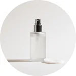 Nail Polish Remover