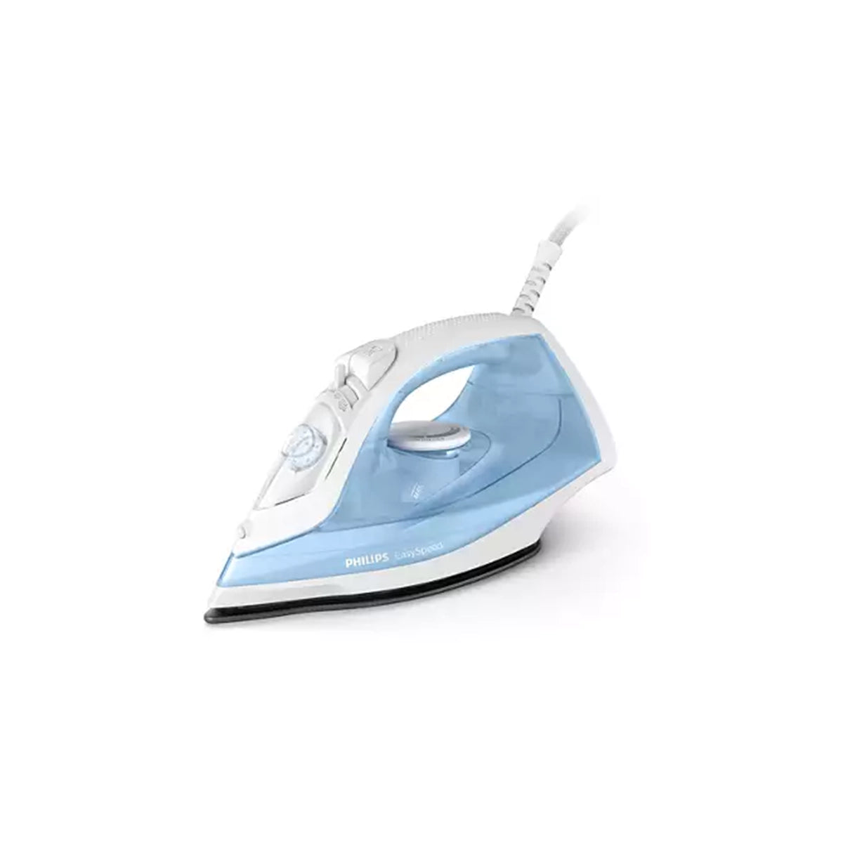 PHILIPS IRON EASY SPEED 1740