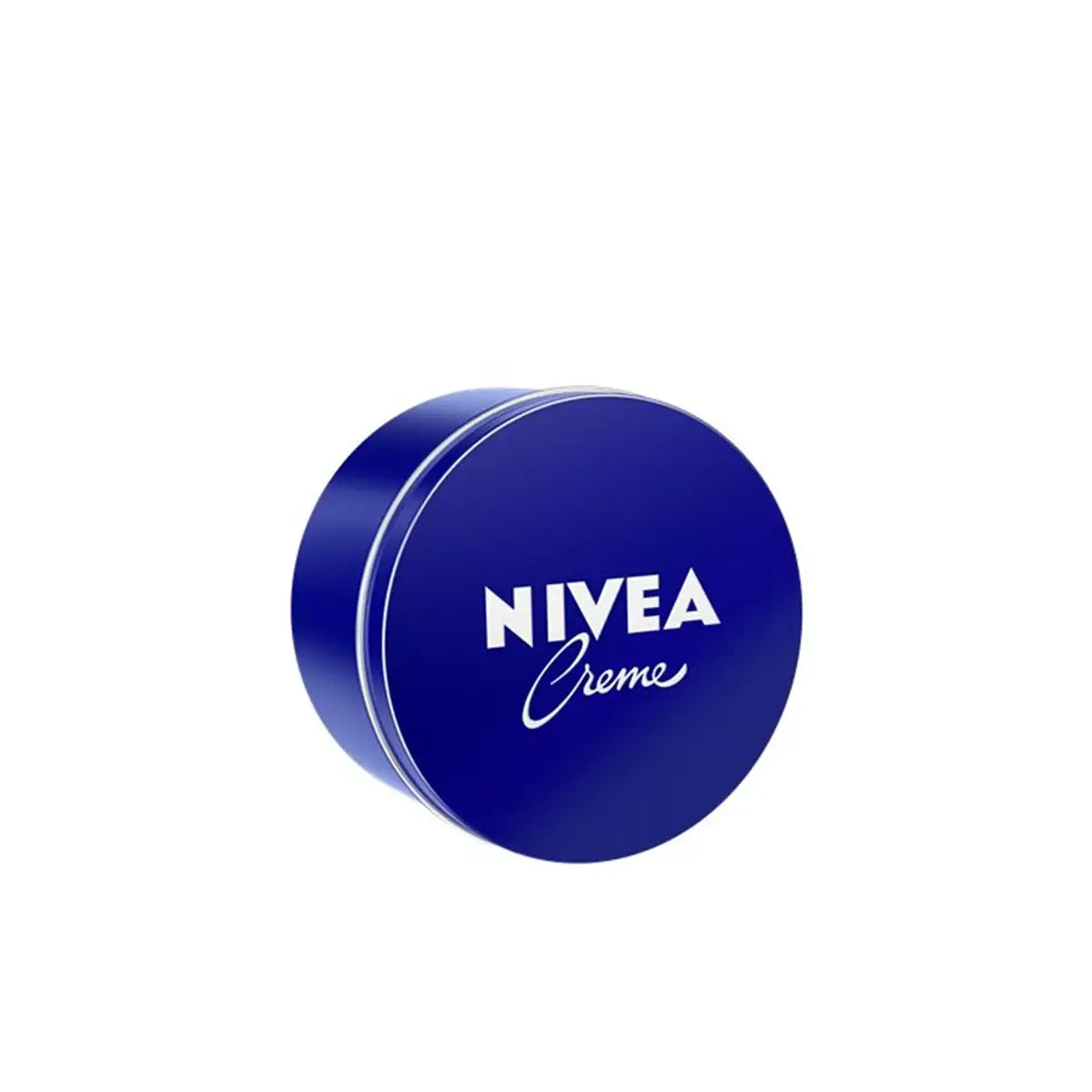 NIVEA CREME 250ML