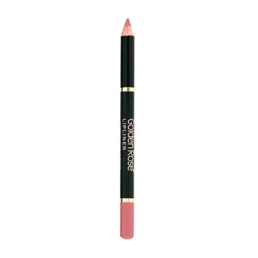 GOLDEN ROSE LIPLINER